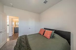 2056 Juniper Pass Wy, Mesquite, TX 75149 - Photo 11