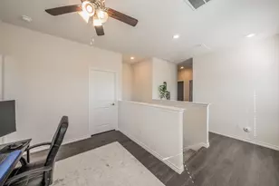 2056 Juniper Pass Wy, Mesquite, TX 75149 - Photo 29