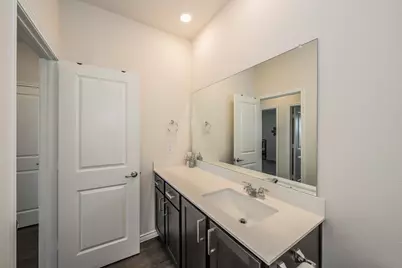 2056 Juniper Pass Way, Mesquite, TX 75149 - Photo 19