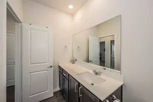 2056 Juniper Pass Wy, Mesquite, TX 75149 - Photo 19