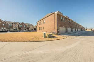 2056 Juniper Pass Wy, Mesquite, TX 75149 - Photo 37