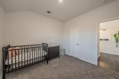 2056 Juniper Pass Way, Mesquite, TX 75149 - Photo 17