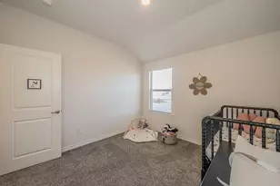 2056 Juniper Pass Wy, Mesquite, TX 75149 - Photo 15