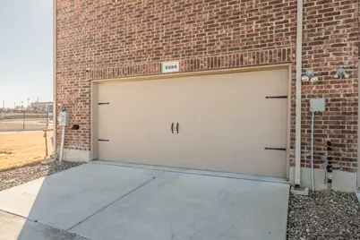 2056 Juniper Pass Way, Mesquite, TX 75149 - Photo 39