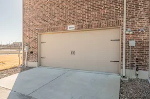 2056 Juniper Pass Wy, Mesquite, TX 75149 - Photo 39