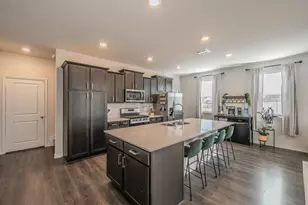 2056 Juniper Pass Wy, Mesquite, TX 75149 - Photo 7