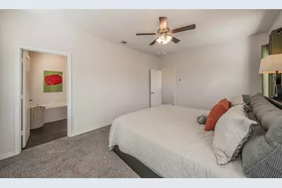 2056 Juniper Pass Way, Mesquite, TX 75149 - Photo 23