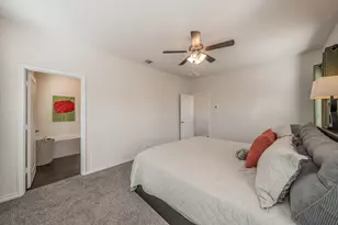 2056 Juniper Pass Wy, Mesquite, TX 75149 - Photo 23