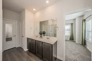 2056 Juniper Pass Wy, Mesquite, TX 75149 - Photo 25