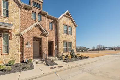 2056 Juniper Pass Way, Mesquite, TX 75149 - Photo 35