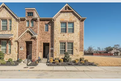 2056 Juniper Pass Way, Mesquite, TX 75149 - Photo 33