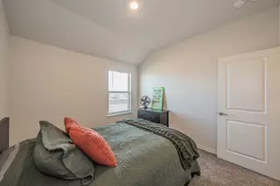 2056 Juniper Pass Wy, Mesquite, TX 75149 - Photo 13