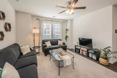 2056 Juniper Pass Way, Mesquite, TX 75149 - Photo 3