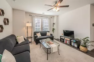 2056 Juniper Pass Wy, Mesquite, TX 75149 - Photo 3