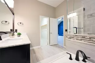 5312 Highlands Dr, McKinney, TX 75070 - Photo 21