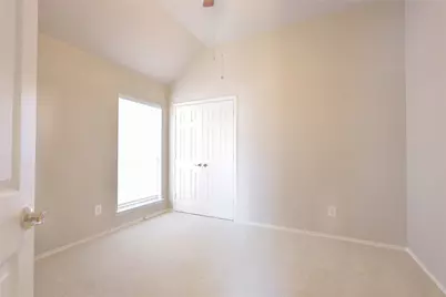 5312 Highlands Drive, McKinney, TX 75070 - Photo 29