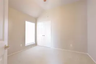 5312 Highlands Dr, McKinney, TX 75070 - Photo 29