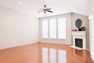 5312 Highlands Dr, McKinney, TX 75070 - Photo 7