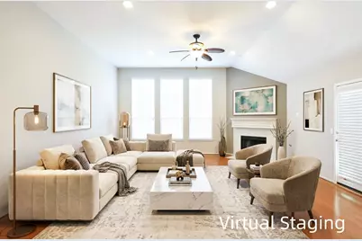 5312 Highlands Drive, McKinney, TX 75070 - Photo 5