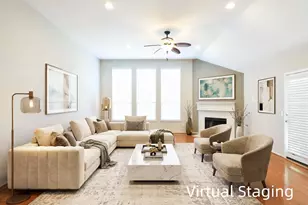 5312 Highlands Dr, McKinney, TX 75070 - Photo 5