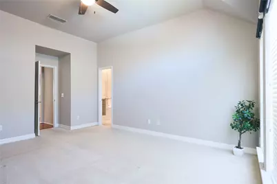 5312 Highlands Drive, McKinney, TX 75070 - Photo 17