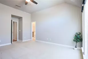 5312 Highlands Dr, McKinney, TX 75070 - Photo 17