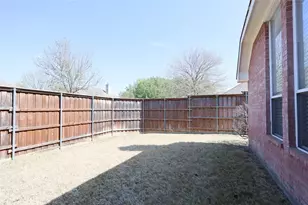 5312 Highlands Dr, McKinney, TX 75070 - Photo 31