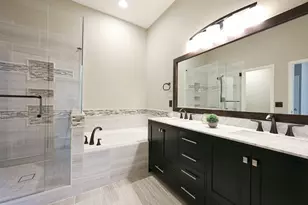 5312 Highlands Dr, McKinney, TX 75070 - Photo 19