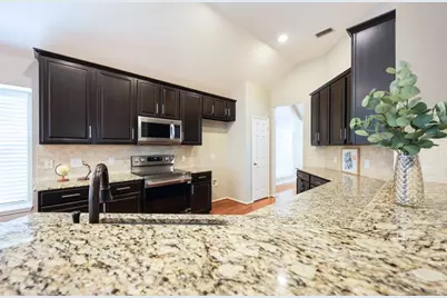 5312 Highlands Drive, McKinney, TX 75070 - Photo 11