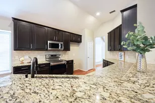 5312 Highlands Dr, McKinney, TX 75070 - Photo 11