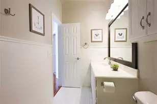 5312 Highlands Dr, McKinney, TX 75070 - Photo 25