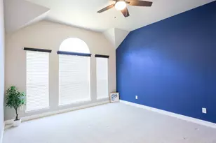 5312 Highlands Dr, McKinney, TX 75070 - Photo 15