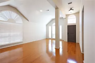 5312 Highlands Dr, McKinney, TX 75070 - Photo 3