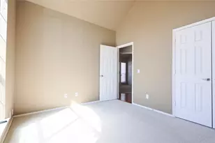 5312 Highlands Dr, McKinney, TX 75070 - Photo 23