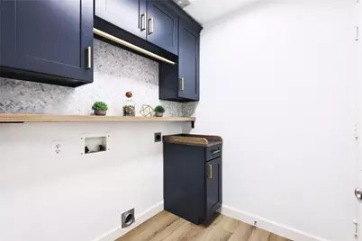 5312 Highlands Drive, McKinney, TX 75070 - Photo 13