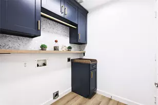 5312 Highlands Dr, McKinney, TX 75070 - Photo 13