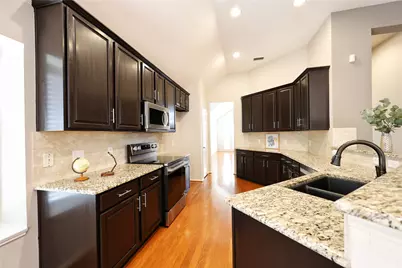 5312 Highlands Drive, McKinney, TX 75070 - Photo 9