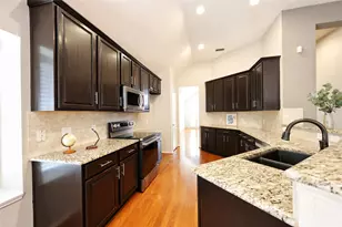 5312 Highlands Dr, McKinney, TX 75070 - Photo 9