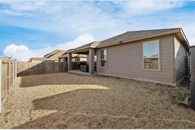 2405 Red Draw Road, Fort Worth, TX 76177 - Photo 37