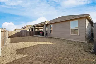 2405 Red Draw Rd, Fort Worth, TX 76177 - Photo 37