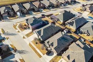 2405 Red Draw Rd, Fort Worth, TX 76177 - Photo 39