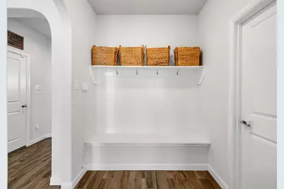 2405 Red Draw Road, Fort Worth, TX 76177 - Photo 19