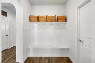 2405 Red Draw Rd, Fort Worth, TX 76177 - Photo 19