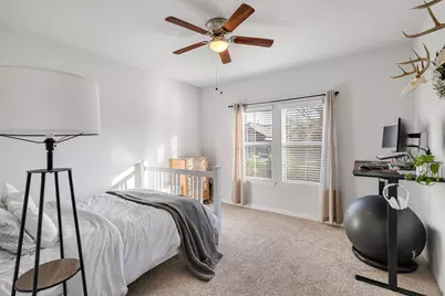 2405 Red Draw Road, Fort Worth, TX 76177 - Photo 17