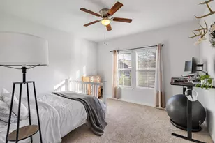 2405 Red Draw Rd, Fort Worth, TX 76177 - Photo 17