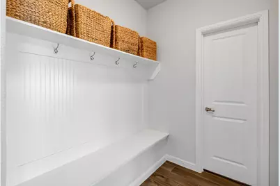 2405 Red Draw Road, Fort Worth, TX 76177 - Photo 15