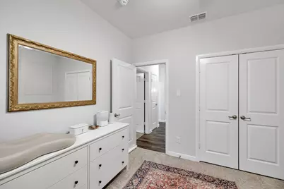 2405 Red Draw Road, Fort Worth, TX 76177 - Photo 25