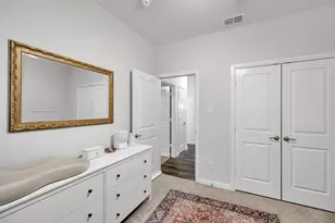 2405 Red Draw Rd, Fort Worth, TX 76177 - Photo 25