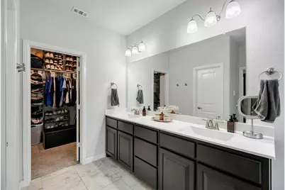 2405 Red Draw Road, Fort Worth, TX 76177 - Photo 9