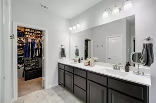 2405 Red Draw Rd, Fort Worth, TX 76177 - Photo 9